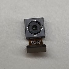 Caméra Arrière Alcatel One