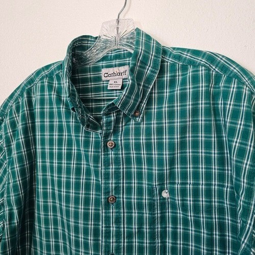 Polo uomo carhartt - carhartt, e