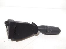 Devioluci SMART ForTwo Coup 1 Serie