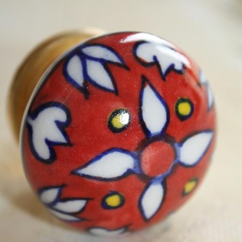 Manopola mobili maniglia - mobili,