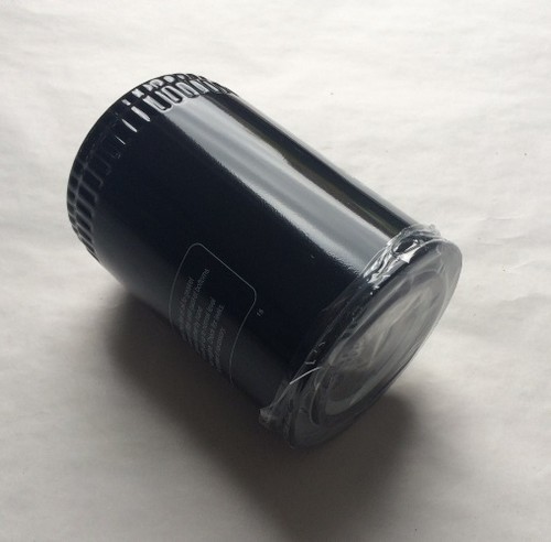 Filtro olio per motore fendt - olio,