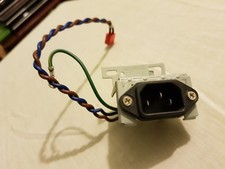 TV LCD LG 42" (LG 42" / 47"
