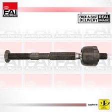 Fai rack end - fai, per
