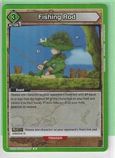 Hunter X Hunter "Canna da