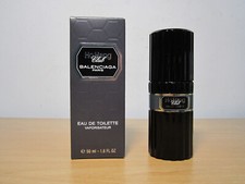 Balenciaga Ho Hang  Club Eau