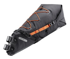 Ortlieb Bike Packing Seat-Pack