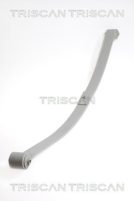 Triscan 8765 29020 pacchetto - triscan,