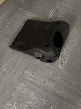 2002 1.5 DIESEL CITROEN SAXO