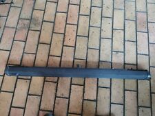 Rete Bagagli Originale Audi 100 S4 A6 S6 C4 Avant Posteriore 4A9861691 YL6