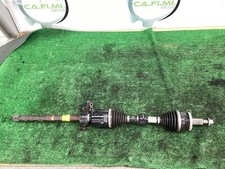 SEMIASSE ANTERIORE DESTRO PER