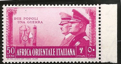 1941 seconda guerra mondiale - 1941,