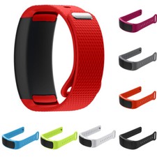 Per Samsung Gear Fit 2 Sm-R360