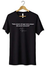 Shirt maglietta frase - maglietta,