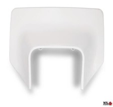 Mascherina portafaro husqvarna - mascherina,