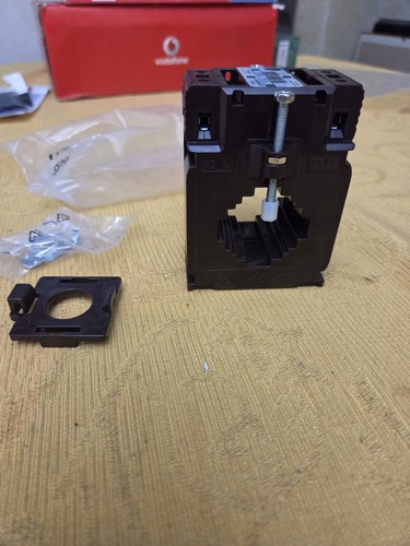 Vendo trafo bticino - vendo,