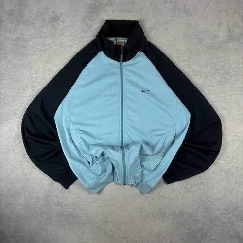 Mini swoosh vintage nike - nike, y2k
