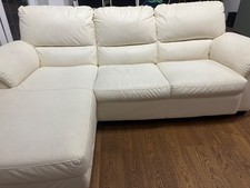 divano 3 posti chateau d’ax