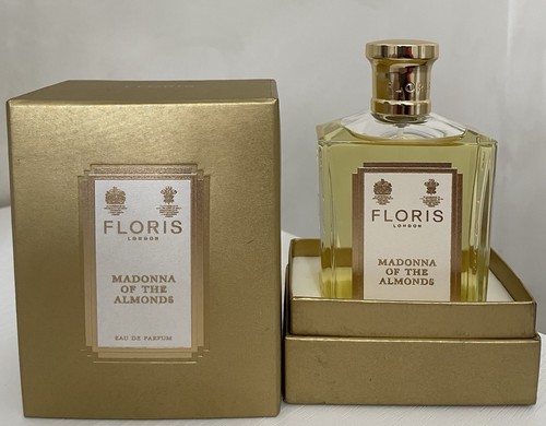 Floris london madonna - london, the