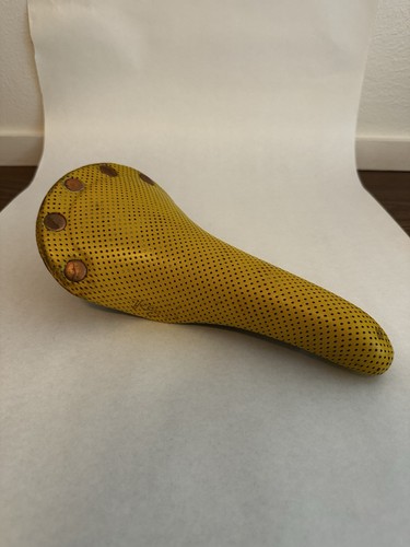 Sella vintage selle - sella, san