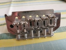 Tremolo Ibanez MANCINO 