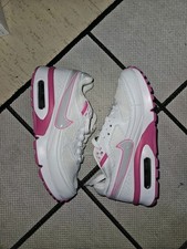 Nike Air Max Bw