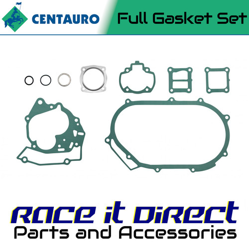 Kit guarnizioni complete
