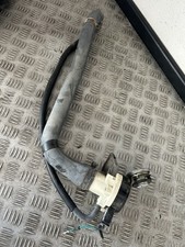 BOCCHETTONE TUBO RACCORDO SERBATOIO KYMCO DINK 200 2007 2014