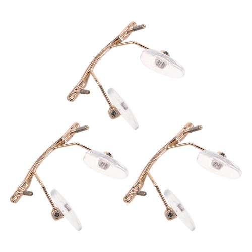 Pezzi accessori staffa - accessori,