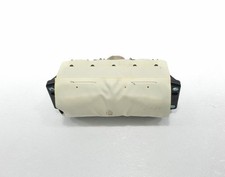 AIRBAG PASSEGGERO PER FIAT