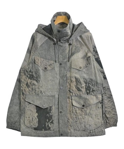 Louis vuitton blouson - vuitton,
