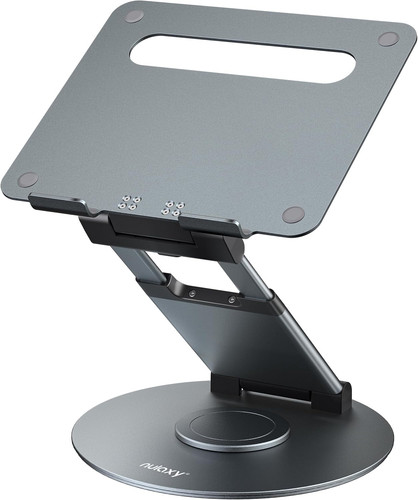 Supporto portatile telescopico - portatile,