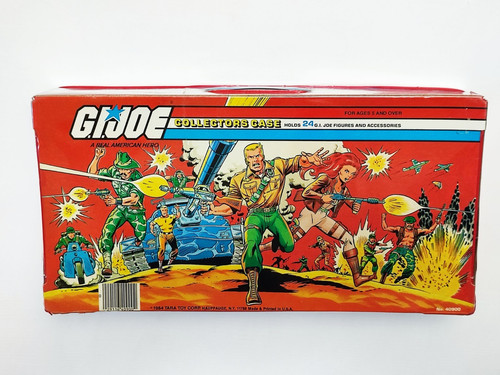 Hasbro tara toy corp 1984 - tara,