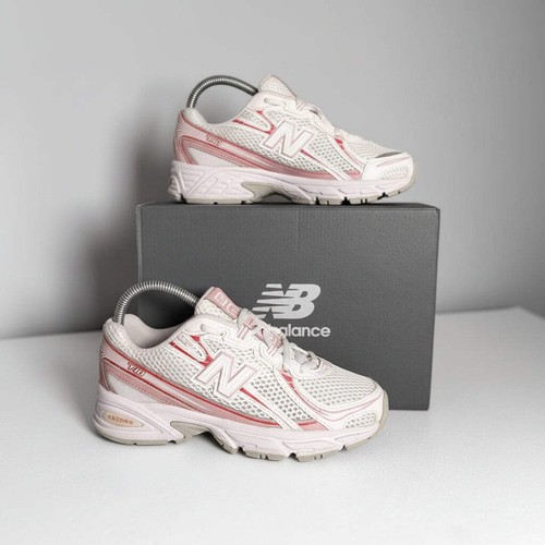 New balance 740 - new,