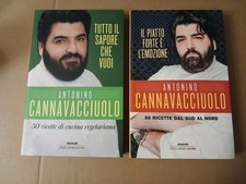 ANTONINO CANNAVACCIUOLO-50