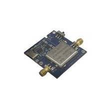 Modulo di ricezione SDR 20DB