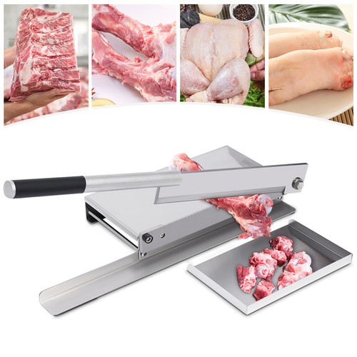 Spatola per alimenti seghetto
