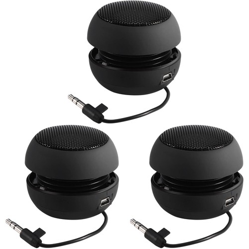Altoparlante portatile da - 3x,
