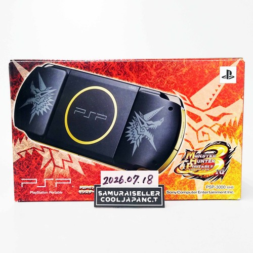 Sony psp play - sony,