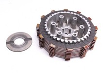 Cestello Frizione Interno