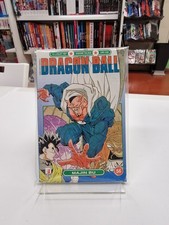 Dragon Ball #56 - Ed. 1996 -