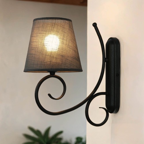 Applique stile country - applique,
