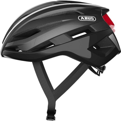 Casco abus stormchaser - abus,