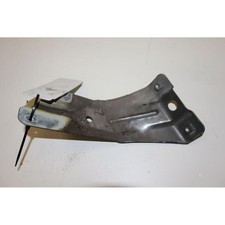 SUPPORTO PARAFANGO ANT. DX