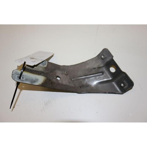 Supporto parafango ant dx - supporto,