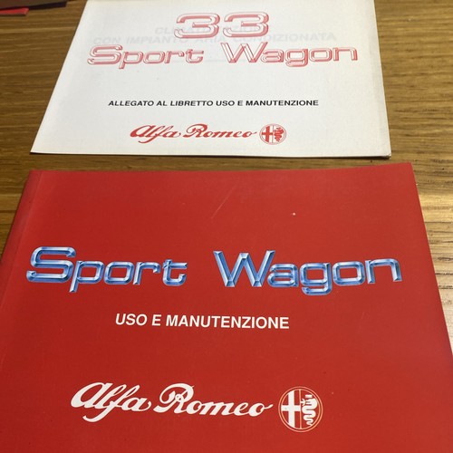 Libretto uso manutenzione - uso, e