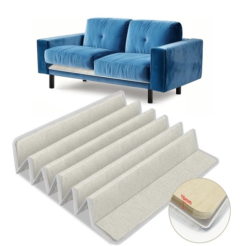 Supporto cuscino divano per - supporto,