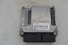 109979 Centralina ECU Bmw