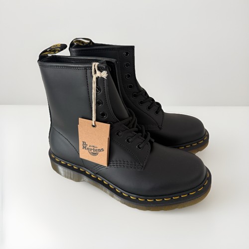 Martens 1460 pascal - martens,