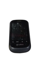 Cellulare vintage usato non testato – telefono da collezione VODAFONE 858 Smart