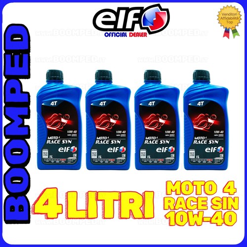 Olio lubrificante motore - lubrificante,